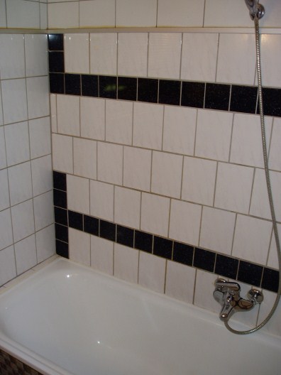 Wohnung zu vermieten